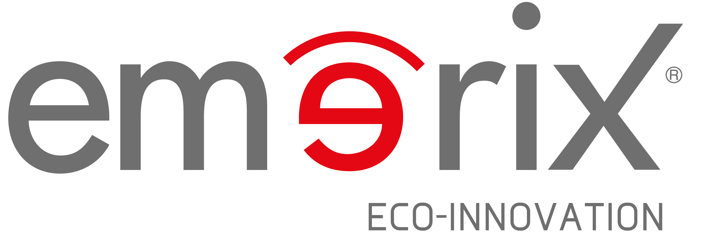 Emerix